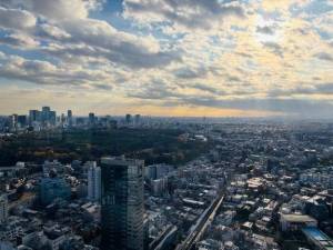 広末えれな 35歳