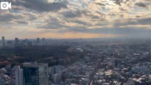 広末えれな 35歳