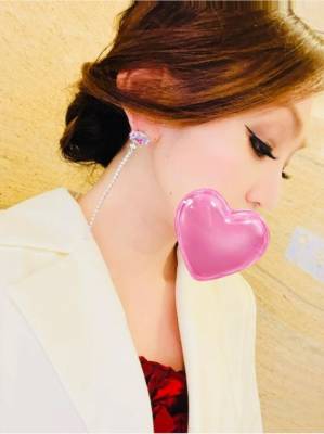 広末えれな 35歳