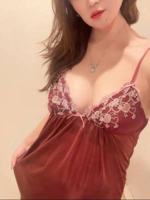 広末えれな 35歳