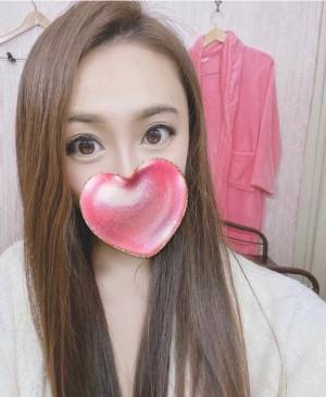 広末えれな 35歳