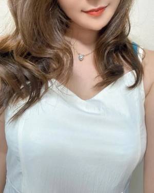 広末えれな 35歳