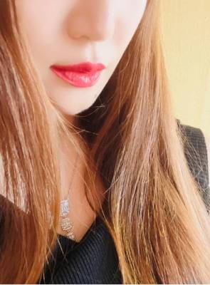 広末えれな 35歳