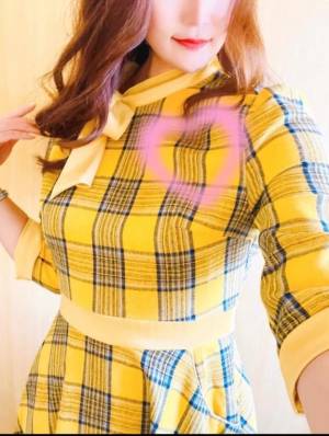 広末えれな 35歳