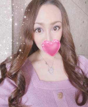 広末えれな 35歳