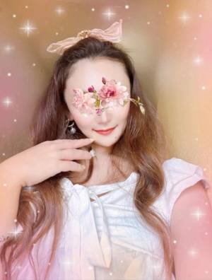 広末えれな 35歳