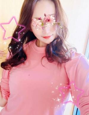 広末えれな 35歳