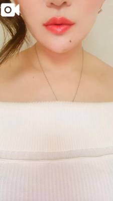 広末えれな 35歳