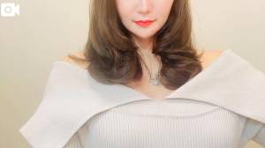 広末えれな 35歳