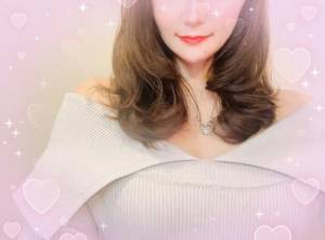 広末えれな 35歳