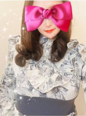 広末えれな 35歳