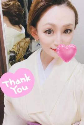 広末えれな 35歳