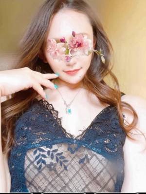 広末えれな 35歳