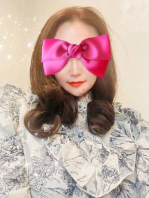 広末えれな 35歳