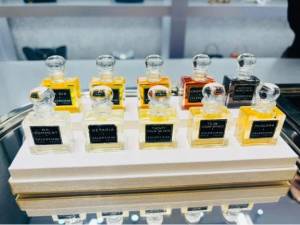 広末えれな 35歳