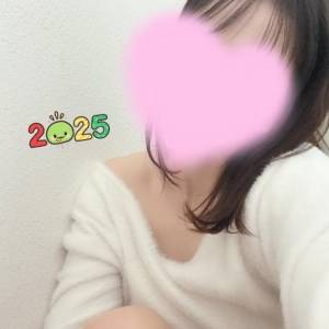 観月めぐり 40歳