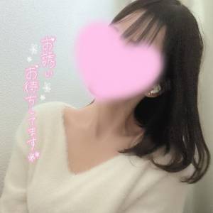 観月めぐり 40歳