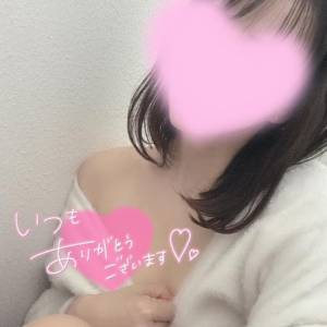 観月めぐり 40歳