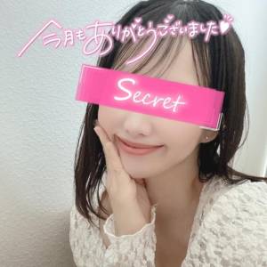観月めぐり 40歳
