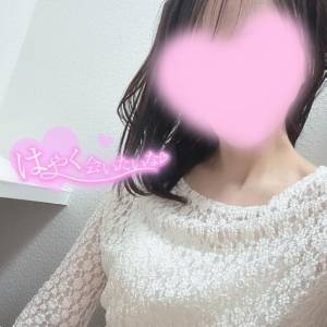 観月めぐり 40歳