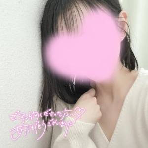 観月めぐり 40歳