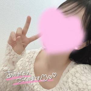 観月めぐり 40歳