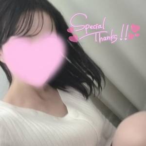 観月めぐり 40歳