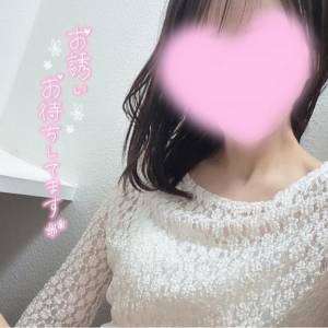 観月めぐり 40歳