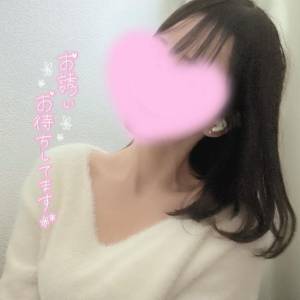 観月めぐり 40歳