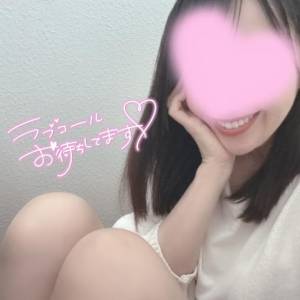 観月めぐり 40歳