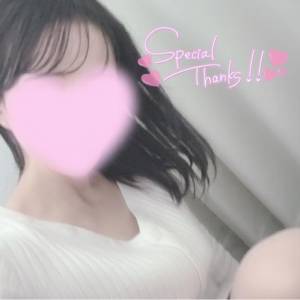 観月めぐり 40歳