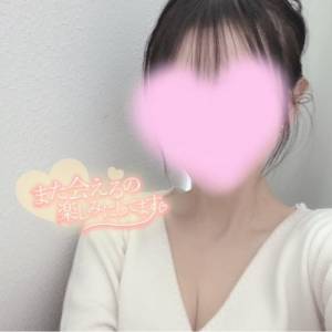 観月めぐり 40歳