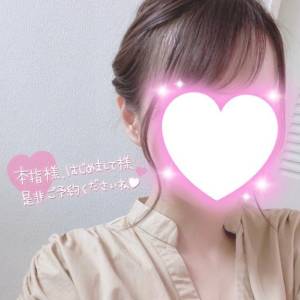 観月めぐり 40歳