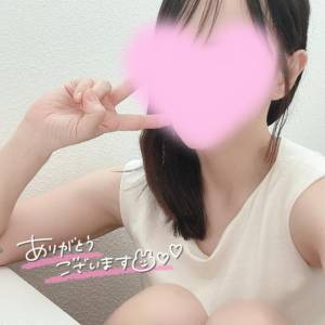 観月めぐり 40歳