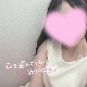 観月めぐり 40歳