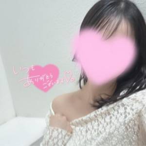 観月めぐり 40歳