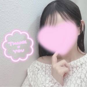 観月めぐり 40歳