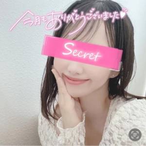 観月めぐり 40歳