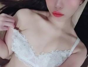 向井のぞみ 32歳