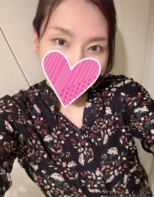 葉月あおば 39歳