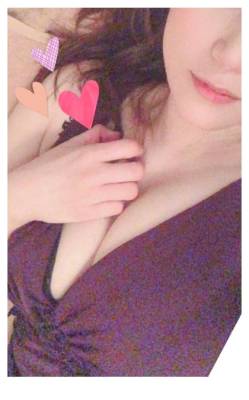 葉月あおば 39歳