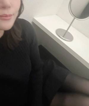 葉月あおば 39歳