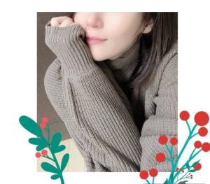 葉月あおば 39歳