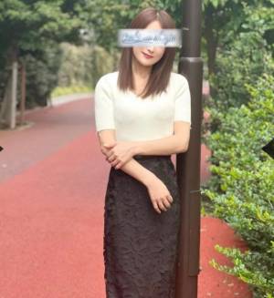 千葉あいか 44歳