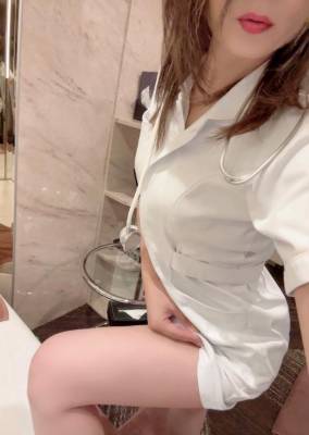 千葉あいか 44歳
