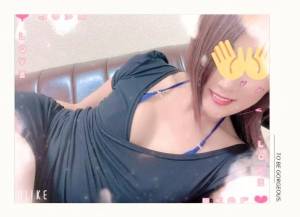 千葉あいか 44歳