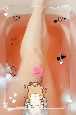 千葉あいか 44歳