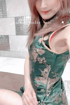 千葉あいか 44歳