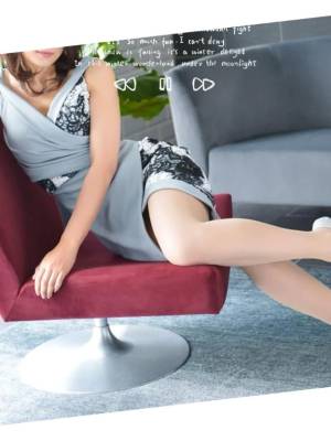 千葉あいか 44歳