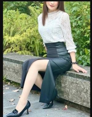 千葉あいか 44歳